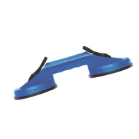 Склодомкрат 80кг Sigma 8222221