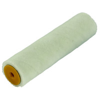 Валик малярний велюровий 30*150мм Sigma 8311161