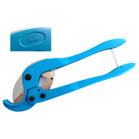 Ножиці для PE/PPR труби Ø20-63мм FORA 319