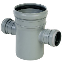 Хрестовина 110/50/50/87 Pestan Сербія 1/15