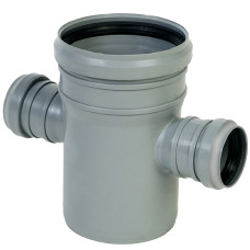 Хрестовина 110/50/50/87 Pestan Сербія 1/15