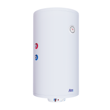 Водонагрівач ARTI WH Comby 120L/1 2000W Ø44см 43кг мокрий тен