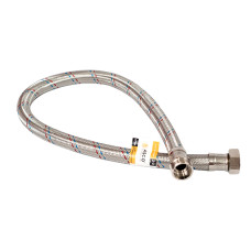 Шланг антивібраційний прямий  М1