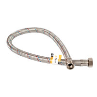 Шланг антивибрационный прямой  М1