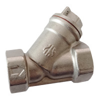 Фільтр грубого очищення 1/2