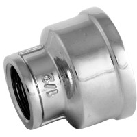 Муфта редукційна 1