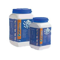 Кристали поліфосфату 0,5 кг Atlas 1/20