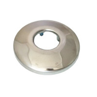 500/0 R50106 Розетка металева Ø70 1