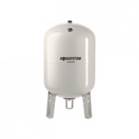 11A2015000 Solar Бак розширювальний Solar plus 150 л  G 1