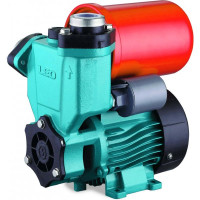 Станция вихревая 0,55 кВт H45м- Q45л/мин бак 1л Aquatica (повышение давления)  776115