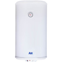 Водонагрівач  Arti WHV 80L/1 2000W Ø44см 24кг мокрий тен