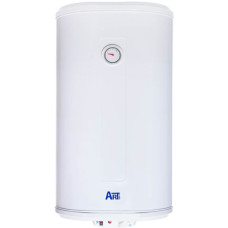 Водонагрівач  Arti WHV 100L/1 2000W Ø44см 30кг мокрий тен