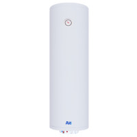Водонагрівач Arti WHV Slim 80L/1 2000W Ø36см 27кг мокрий тен