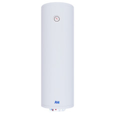 Водонагрівач Arti WHV Slim 80L/1 2000W Ø36см 27кг мокрий тен