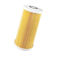 RA5037511 Картридж промивний плісирований папір Atlas CS BIG 20