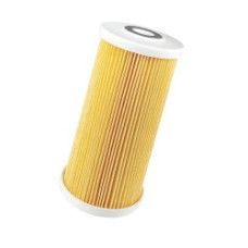 RA5037511 Картридж промывочный Плиссированная бумага Atlas CS BIG 20