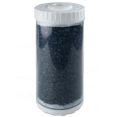 RA5187535 Картридж активированный кокосовый уголь Atlas LA BIG 20