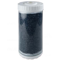 RA5185535 Картридж активоване кокосове вугілля Atlas LA BIG 10