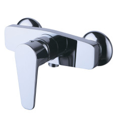 Смеситель для душа MAGGIORE Ø40 CORSO BE-1D122C 9608300