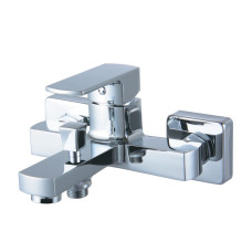 Змішувач для ванни литий COMO Ø35 CORSO BF-1C129C 9611200