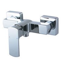 Змішувач для душу COMO Ø35 CORSO BF-1D129C 9611300