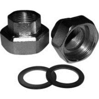 C4201057 Збірний елемент Ø1 1/2