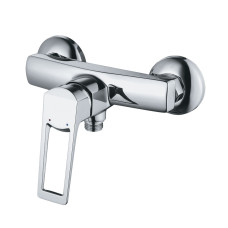 Смеситель для душа BOLSENA Ø35 CORSO CB-1D137C 9614300