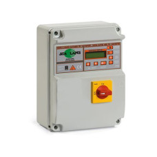 293520075 Пуско-защитное устройство Sea-Land CBT 08/750