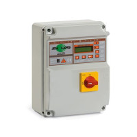 Пуско-захисний пристрій Sea-Land CBT 08/1000 Sea-Land