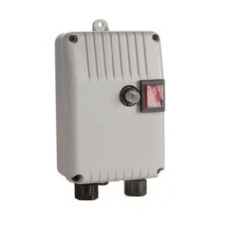 293500100 Пуско-защитное устройство Sea-Land CBX 100