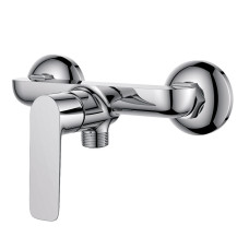 Смеситель для душа LUGANO Ø25 CORSO CH-1D147C 9620300