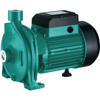 Насос відцентровий 0.37кВт Нmax 22м Qmax 100л/хв SHIMGE CPm 130