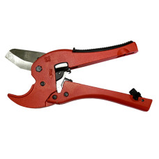 Ножиці для PE/PPR труби до 42мм CS20 блістер