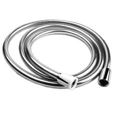 Chromalux® Supreme Шланг хромований душовий 1/2