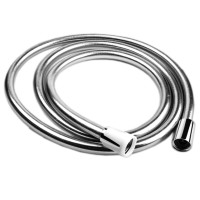 Chromalux® Supreme Шланг хромований душовий 1/2