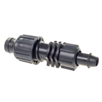 Стартконектор з підтиском 16 мм IRRITEC 100/800