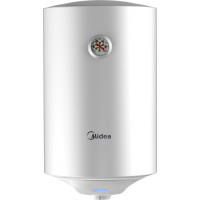 Водонагрівач  Midea 80L/1 1500W Ø38.5см  мокрий тен