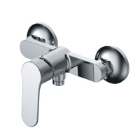 Змішувач для душу MARMORE Ø35 CORSO DB-1D138C 9623300