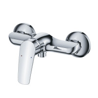 Змішувач для душу SERIO Ø35 CORSO DC-1D146C 9626300