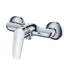 Смеситель для душа SERIO Ø35 CORSO DC-1D146C 9626300