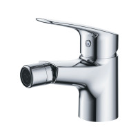 Смеситель для биде шпилька SERIO Ø35 CORSO DC-1F146C 9626500