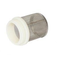 Сітка клапана 1/2