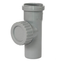 Ревізія 50 Pestan Сербія 1/30