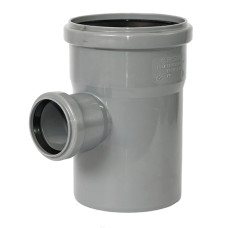 Трійник  50/32/90 Pestan Сербія 1/20