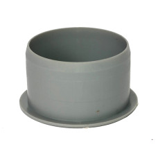 Заглушка 32 Pestan Сербия 1/400