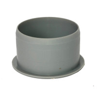 Заглушка 50 Pestan Сербія 1/150