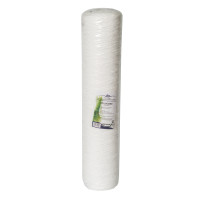 Картридж 20ВВ нитка 10-20 мкм Big Blue