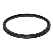 Кільце для розтруба Д50  Pestan Сербія 50шт.