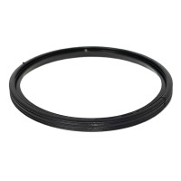 Кільце для розтруба Д32  Pestan Сербія 60шт.