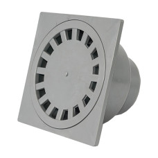 Трап 110/180 Pestan Сербія 1/10